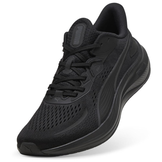 Puma Skyrocket Lite 2 Puma Skyrocket Lite 2